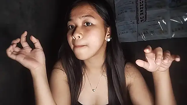 MaliaPetosa online show from March 30, 2026, 10:28 am