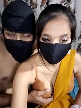 Snapshot of Cute-Adhya chatting on May 11, 2026, 6:38 pm Cute-Adhya online show from May 11, 2026, 6:38 pm
