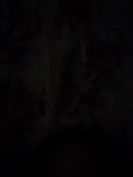 Snapshot of Cute-Adhya chatting on June 8, 2026, 2:23 am Cute-Adhya online show from June 8, 2026, 2:23 am