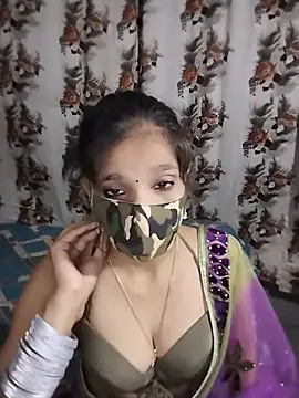 Snapshot of Cute-Adhya chatting on May 15, 2026, 5:33 pm Cute-Adhya online show from May 15, 2026, 5:33 pm