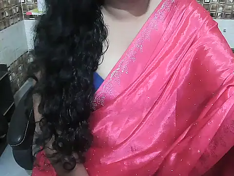 Snapshot of hotsumitra chatting on March 30, 2026, 6:59 am hotsumitra online show from March 30, 2026, 6:59 am