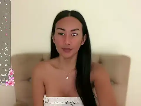 SweetSugar xx online show from May 2, 2026, 11:32 pm