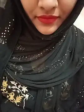 Miss Noor   online show from June 20, 2026, 8:19 am