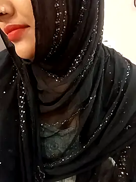 Miss Noor   online show from May 9, 2026, 6:28 am