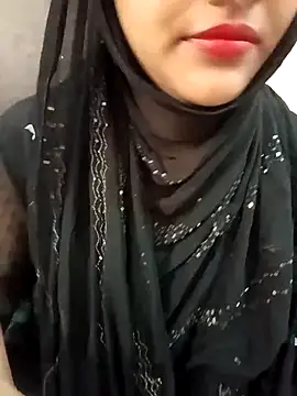 Miss Noor   online show from June 25, 2026, 6:40 am