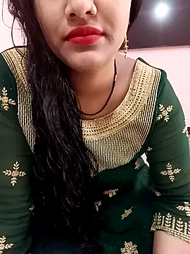 Miss Noor   online show from March 31, 2026, 6:26 am