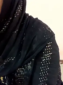 Miss Noor   online show from June 11, 2026, 7:49 am