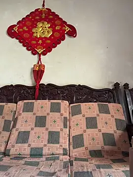 yuanpu0925 online show from June 1, 2026, 12:22 am