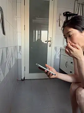 yuanpu0925 online show from June 1, 2026, 9:58 pm