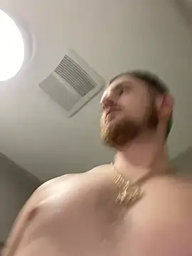 taytay2661 online show from March 28, 2026, 9:10 am