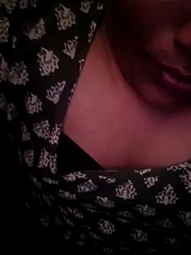 kearala-chubbyzoya online show from March 31, 2026, 8:38 am