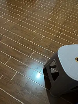 Snapshot of yingzi003 chatting on April 1, 2026, 3:42 pm yingzi003 online show from April 1, 2026, 3:42 pm