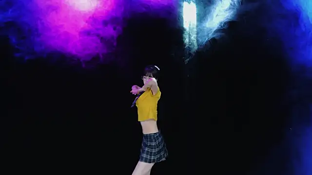 Snapshot of Sexygirl-101 chatting on April 1, 2026, 5:53 am Sexygirl-101 online show from April 1, 2026, 5:53 am