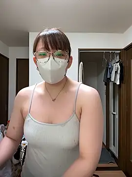 Snapshot of zeropro0014 chatting on April 5, 2026, 1:18 pm zeropro0014 online show from April 5, 2026, 1:18 pm