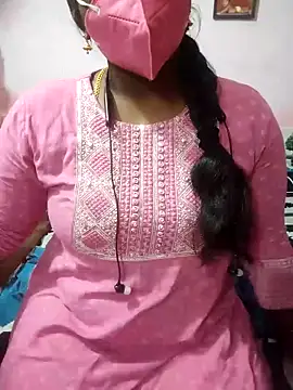 Snapshot of tamil_pavi98 chatting on March 30, 2026, 6:15 am tamil pavi98 online show from March 30, 2026, 6:15 am