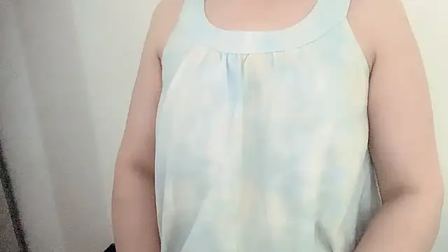 Snapshot of Tomakto666 chatting on March 31, 2026, 4:20 pm Tomakto666 online show from March 31, 2026, 4:20 pm