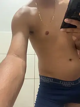 Snapshot of meteus40 chatting on April 11, 2026, 9:24 am meteus40 online show from April 11, 2026, 9:24 am