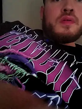 gringolatinooo online show from March 28, 2026, 1:34 pm