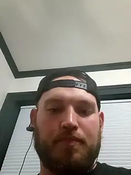 gringolatinooo online show from April 2, 2026, 5:47 am