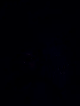 Snapshot of VarsetilJuli chatting on April 9, 2026, 3:51 pm VarsetilJuli online show from April 9, 2026, 3:51 pm