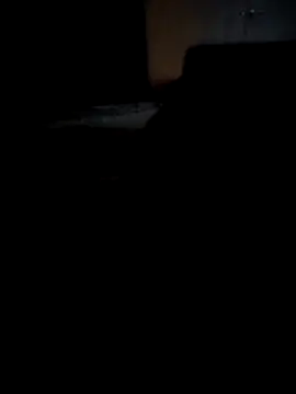 rocky654n online show from March 28, 2026, 1:23 pm