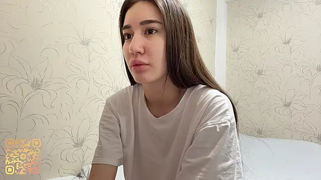 NamiLoon online show from May 29, 2026, 12:38 am