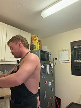 FarmingMangler online show from March 28, 2026, 6:31 pm