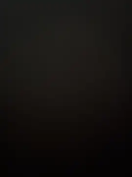 Snapshot of newmarried-telugu chatting on April 12, 2026, 4:27 am newmarried-telugu online show from April 12, 2026, 4:27 am