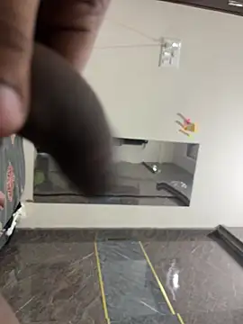 Snapshot of newmarried-telugu chatting on April 16, 2026, 11:44 am newmarried-telugu online show from April 16, 2026, 11:44 am