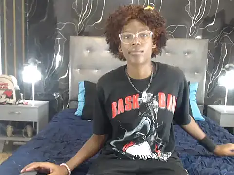 LeinFoxx online show from March 30, 2026, 11:17 pm