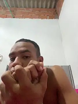 Snapshot of camilo_200_ chatting on March 28, 2026, 2:51 pm camilo 200 online show from March 28, 2026, 2:51 pm