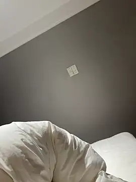 tanhualang001 online show from March 29, 2026, 10:22 pm