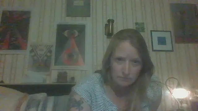 Snapshot of NaviRae88 chatting on July 29, 2026, 2:22 am NaviRae88 online show from July 29, 2026, 2:22 am