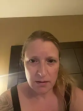 Snapshot of NaviRae88 chatting on July 22, 2026, 1:24 pm NaviRae88 online show from July 22, 2026, 1:24 pm