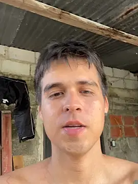 davidjan1996 online show from April 18, 2026, 7:07 pm