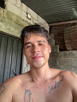 davidjan1996 online show from June 10, 2026, 6:42 pm