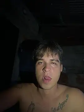 davidjan1996 online show from June 23, 2026, 11:25 pm