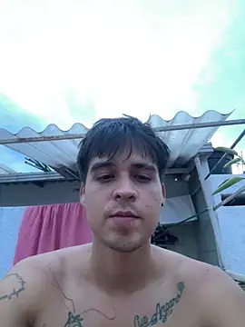 davidjan1996 online show from June 22, 2026, 11:13 pm