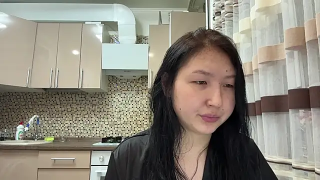 Snapshot of Ameliya_kim chatting on April 11, 2026, 9:07 pm Ameliya kim online show from April 11, 2026, 9:07 pm