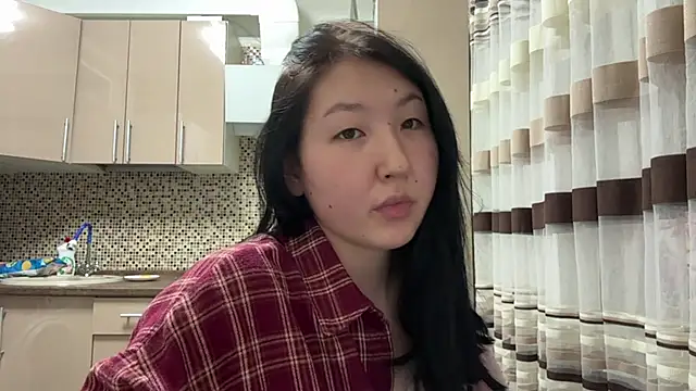 Snapshot of Ameliya_kim chatting on April 4, 2026, 9:32 pm Ameliya kim online show from April 4, 2026, 9:32 pm