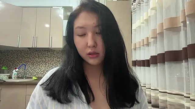 Snapshot of Ameliya_kim chatting on April 1, 2026, 8:28 pm Ameliya kim online show from April 1, 2026, 8:28 pm