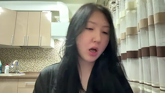 Snapshot of Ameliya_kim chatting on April 23, 2026, 9:16 pm Ameliya kim online show from April 23, 2026, 9:16 pm
