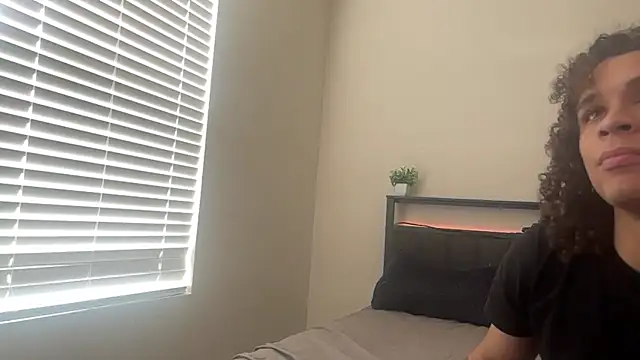 NoxLabelsx online show from March 30, 2026, 6:53 pm