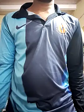 anshh11 online show from March 29, 2026, 6:09 pm