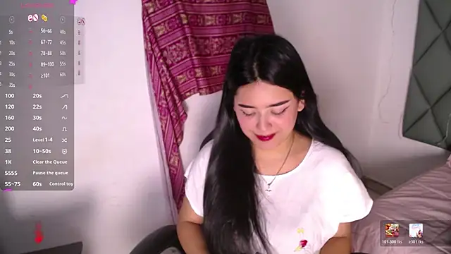 devika kumar online show from July 14, 2026, 7:20 pm