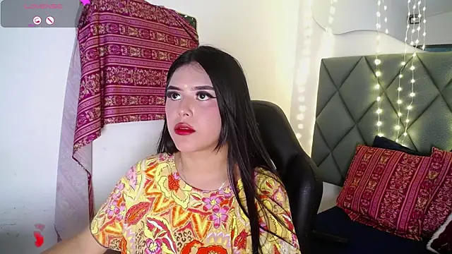 devika kumar online show from June 5, 2026, 7:30 pm
