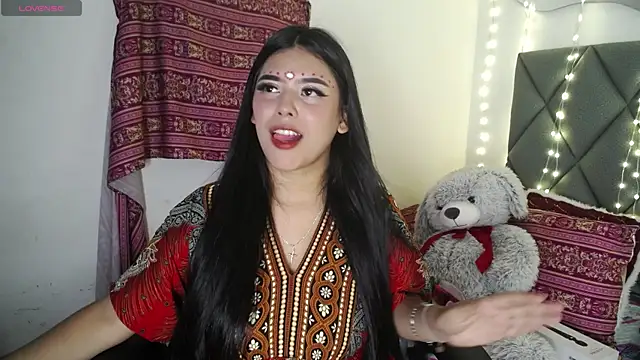 devika kumar online show from May 29, 2026, 6:58 pm