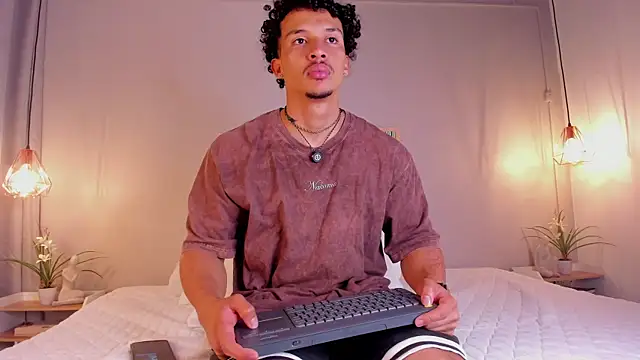 dominik drake online show from June 1, 2026, 12:38 pm