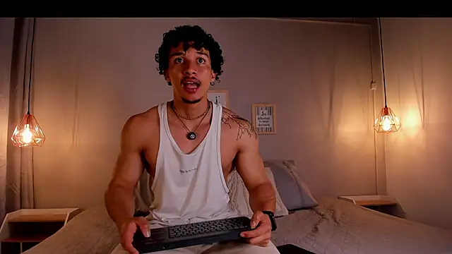 dominik drake online show from May 25, 2026, 12:37 pm