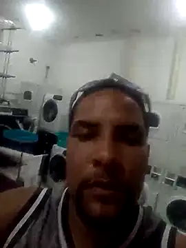 Tomajek95 online show from April 4, 2026, 7:31 pm